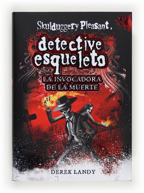 Pupila de águila - Libro electrónico - Alfredo Gómez Cerdá - Storytel