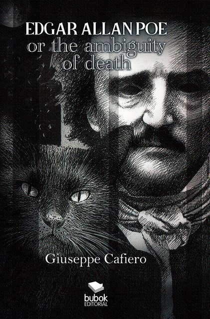 Edgar Allan Poe or the Ambiguity of Death