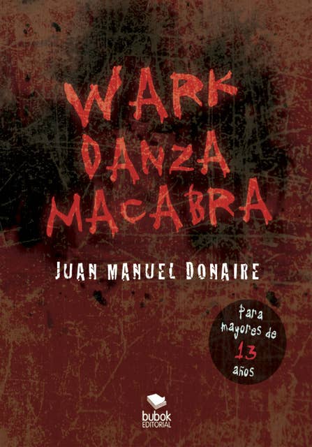 WARK: Danza Macabra