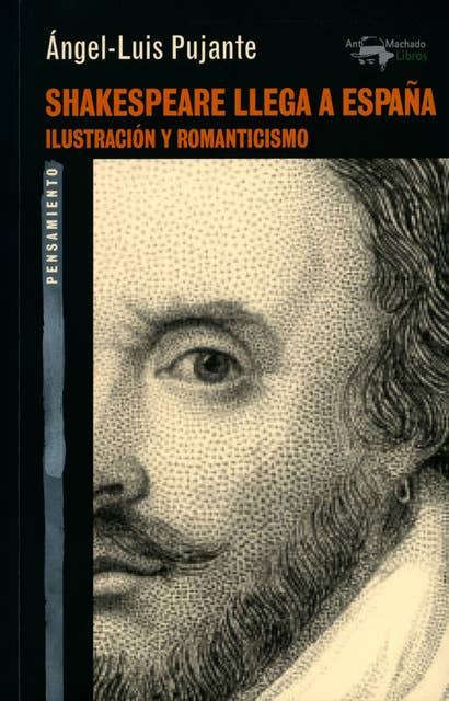 Shakespeare llega a España: Ilustración y Romanticismo