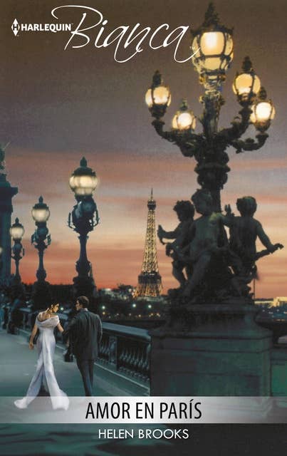 Amor en París