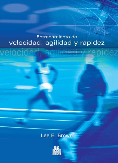 METODOLOGÍA Y APLICACIÓN PRÁCTICA DE LA BIOMECÁNICA DEPORTIVA - Librería  Deportiva