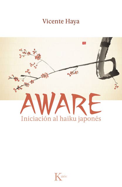 Aware: Iniciación al haiku japonés