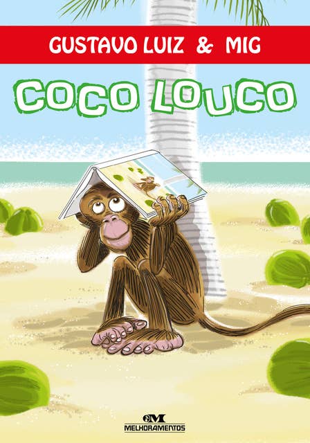 Coco louco