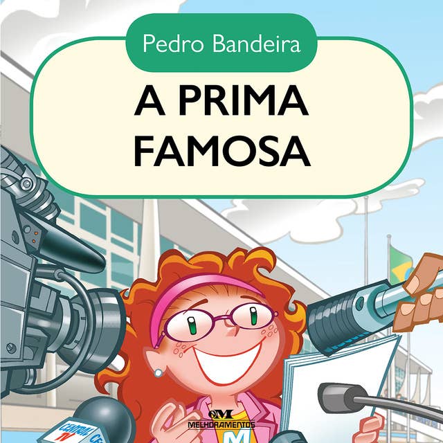 A prima famosa 