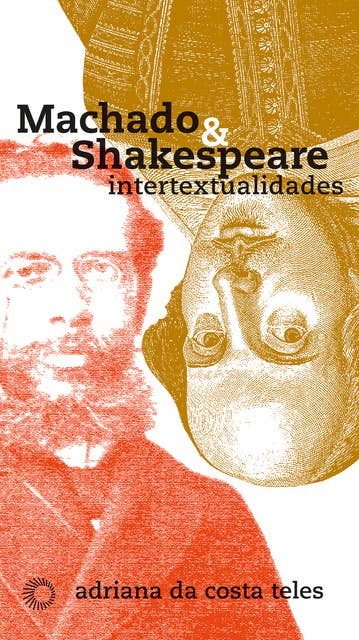 Machado & Shakespeare: Intertextualidades