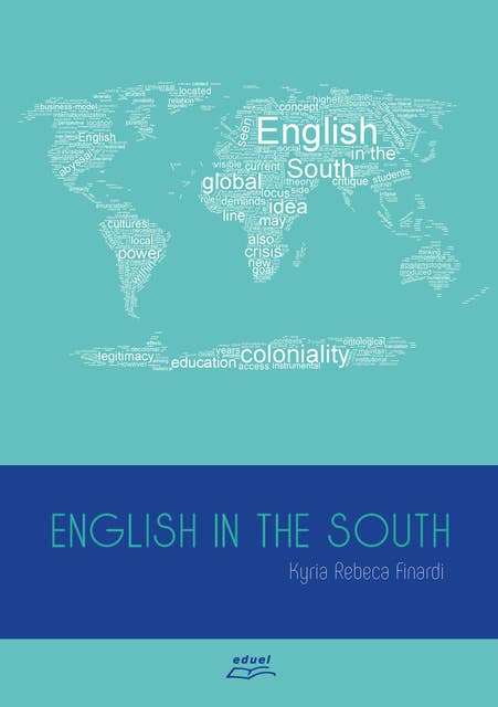 English in the South