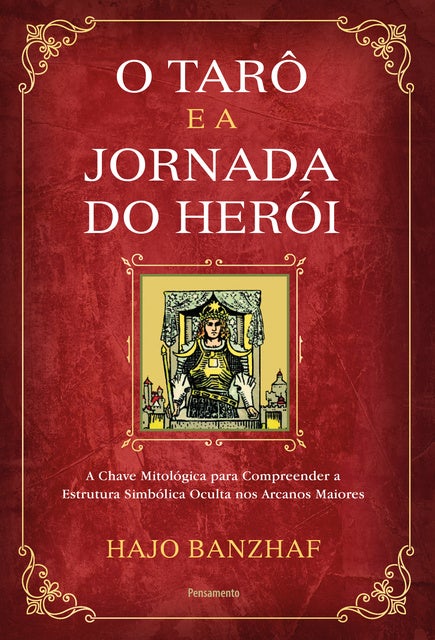 O tarô e as chaves do feminino sagrado: O uso dos arquétipos e  interpretações astrológicas para conhecer as faces da alma feminina eBook :  Couture, Lorraine: : Livros