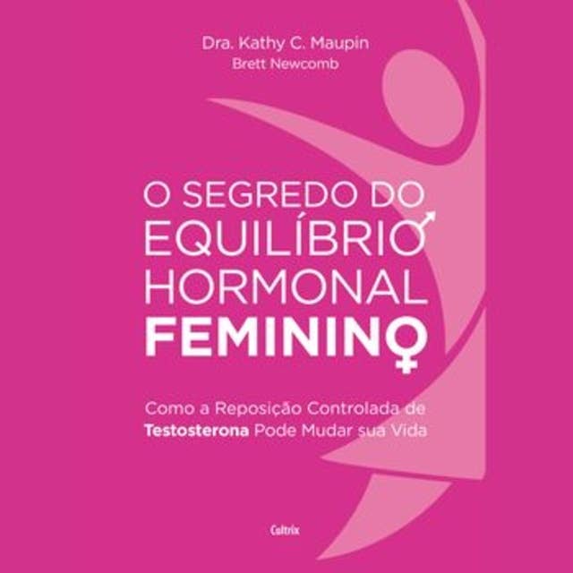 O Segredo do Equilíbrio Hormonal Feminino: Como a Reposição Controlada de Testosterona Pode Mudar Sua Vida