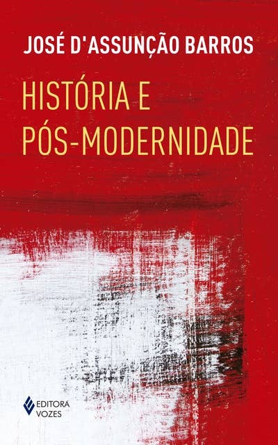 História e pós-modernidade