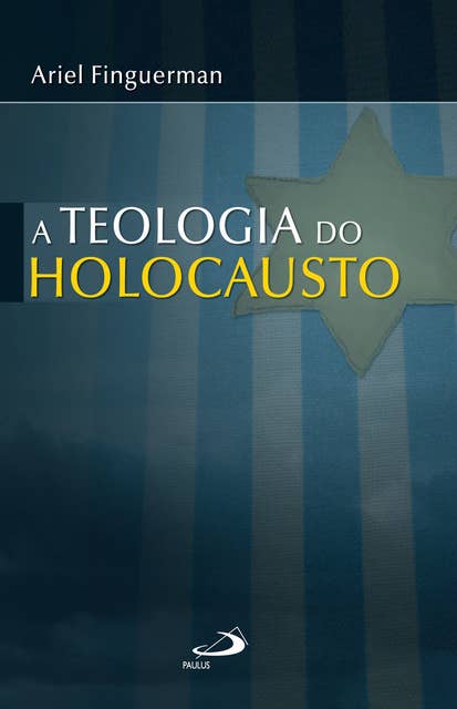 A teologia do Holocausto