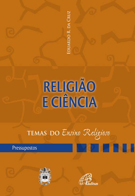 Religião e ciência