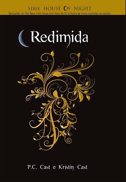 Redimida