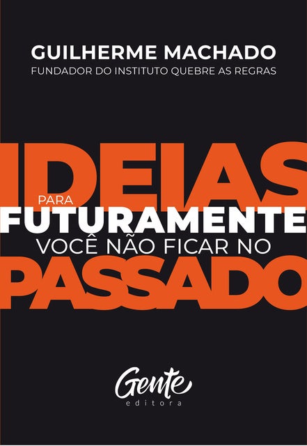 Conselhos pastorais sobre relacionamentos tóxicos - Renato Ruiz