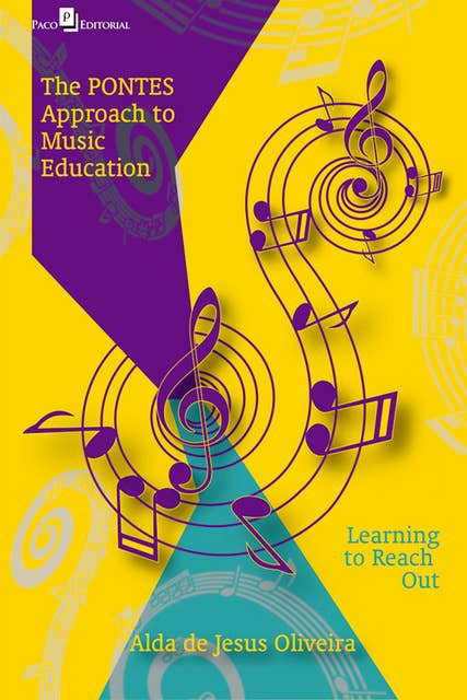 The PONTES Approach to Music Education: Learning to Reach Out