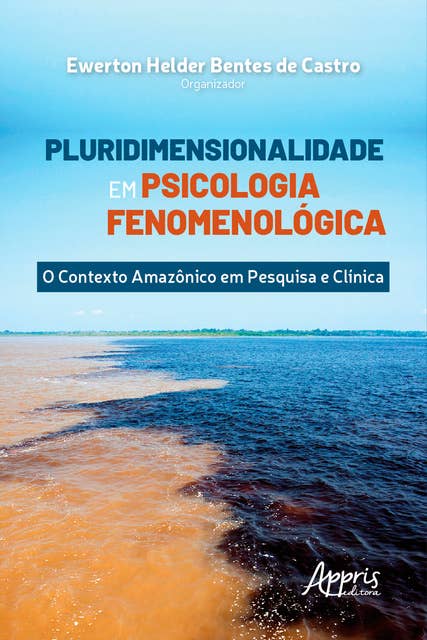 Pluridimensionalidade em Psicologia Fenomenológica: O Contexto Amazônico em Pesquisa e Clínica