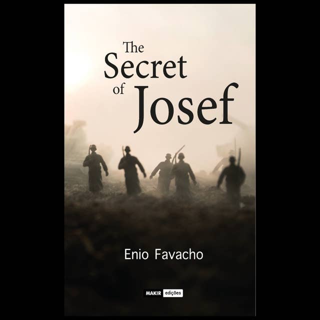 O segredo de Josef