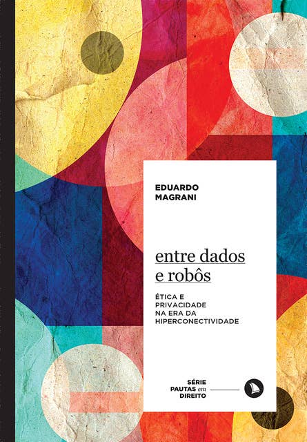 Cheguei bem a tempo de ver o palco desabar: 50 causos e memórias do rock  brasileiro eBook : Alexandre, Ricardo: : Livros