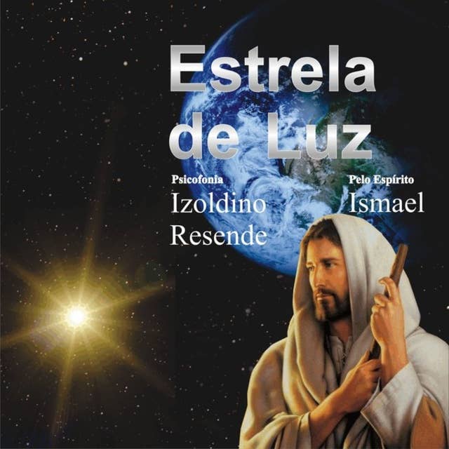 Estrela de luz (Integral) 