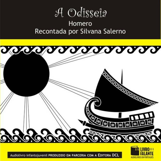 O cortiço (Integral) - Audiolivros - Aluísio Azevedo - ISBN