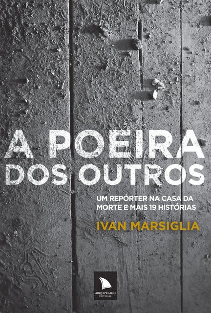 Cheguei bem a tempo de ver o palco desabar: 50 causos e memórias do rock  brasileiro eBook : Alexandre, Ricardo: : Livros