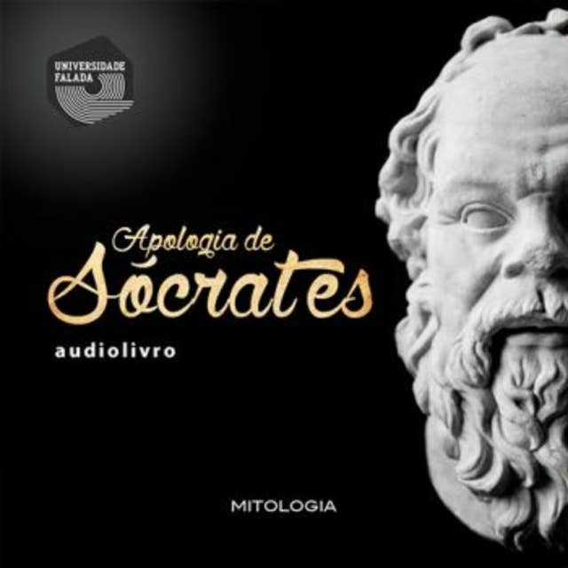 Apologia de Sócrates 