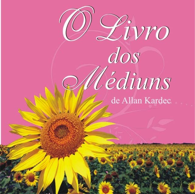 O livro dos médiuns (Integral)