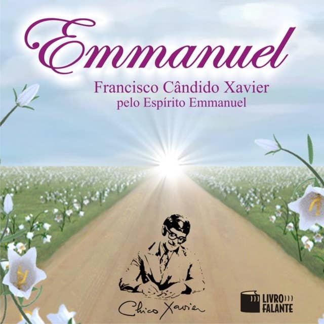 Emmanuel (Integral)