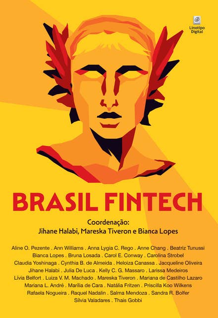 Brasil Fintech
