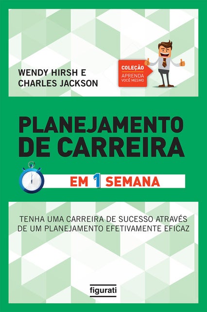 Folha de S.Paulo - Classificados - Negócios - Empresas digitalizam lojas  físicas com tecnologias para monitorar vendas - 09/08/2015