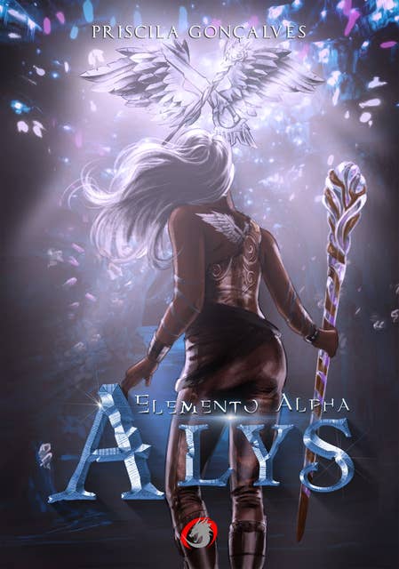 Alys: Elemento Alpha
