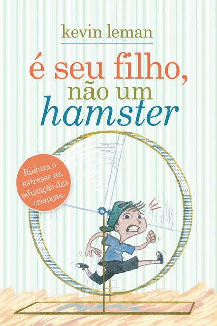 Como falar para seu filho ouvir e como ouvir para seu filho falar