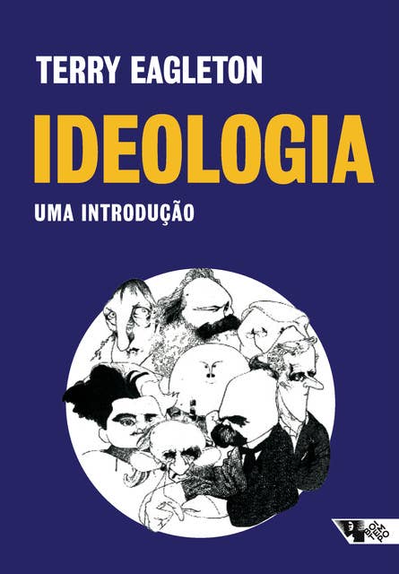 Ideologia (2ª edição): uma introdução
