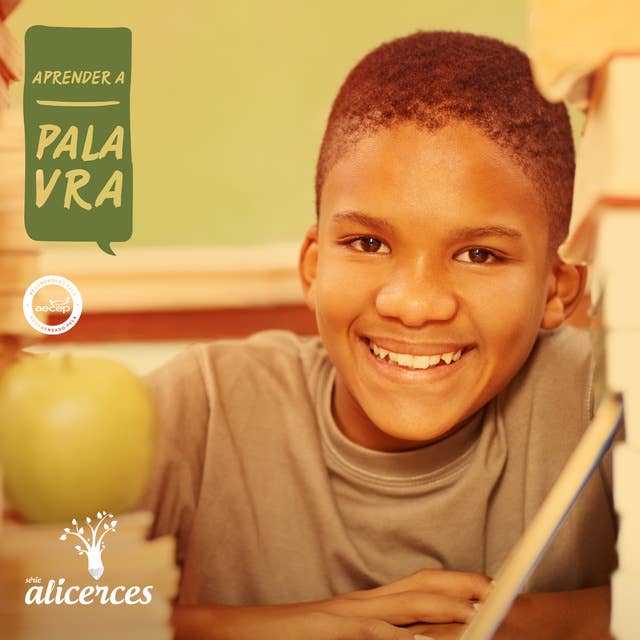 Aprender a Palavra 5 (Adolescentes) | Educador: Religião e religiosidade brasileira
