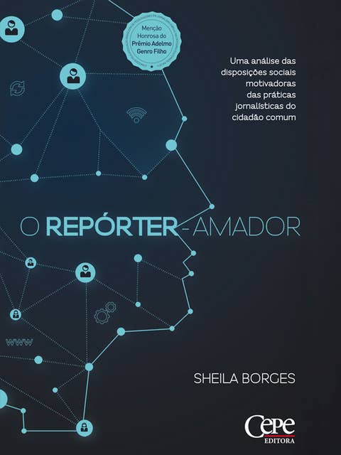 O repórter-amador: Uma análise das disposições sociais motivadoras das práticas jornalísticas do cidadão comum