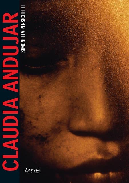 Claudia Andujar: Com imagens, glossário e biografia