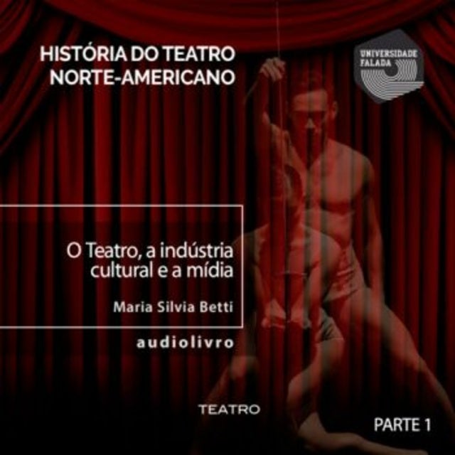 Teatro Americano