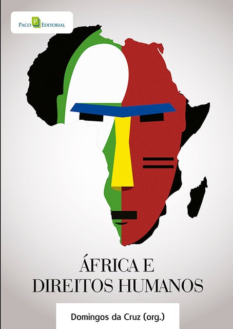 Mancala: O Jogo Africano no Ensino da Matemática - Editora Appris