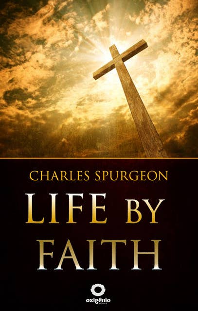 Life by Faith