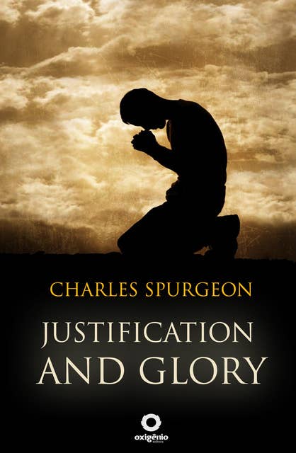 Justification and Glory