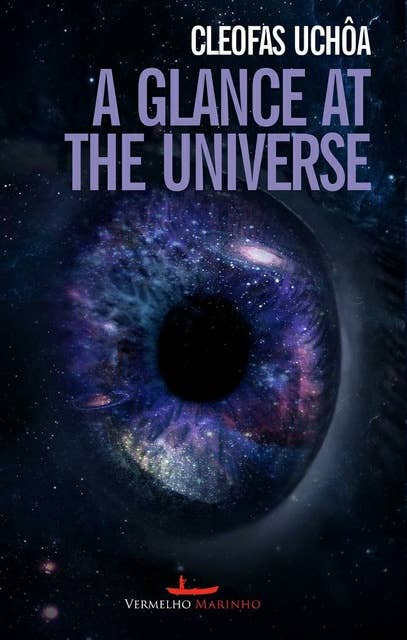 A Glance At The Universe