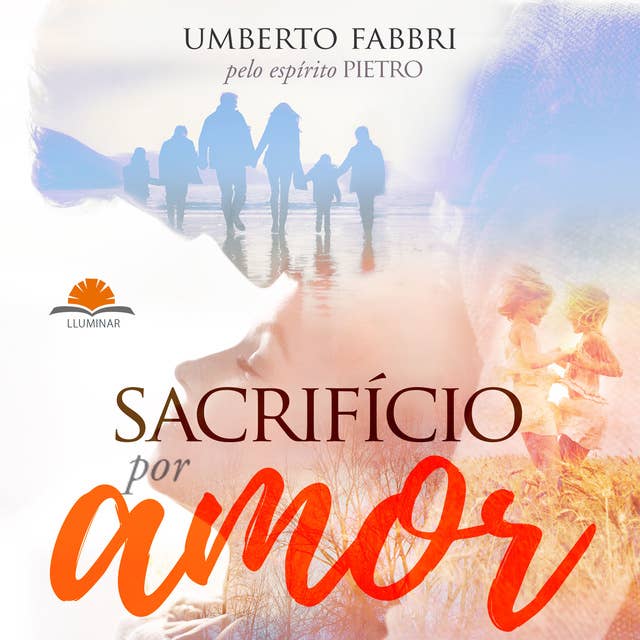 Sacrifício por amor