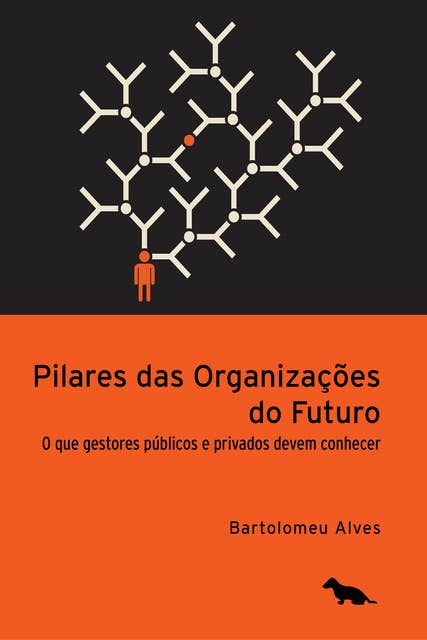 Pilares das organizações do futuro: O que gestores públicos e privados devem conhecer