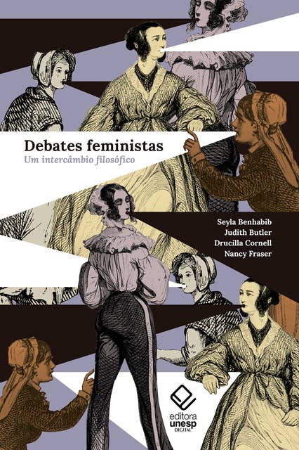 Debates feministas: Um intercâmbio filosófico