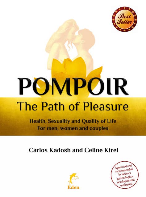 Pompoir: The path of pleasure