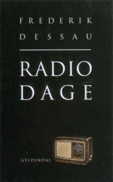 Radiodage: download