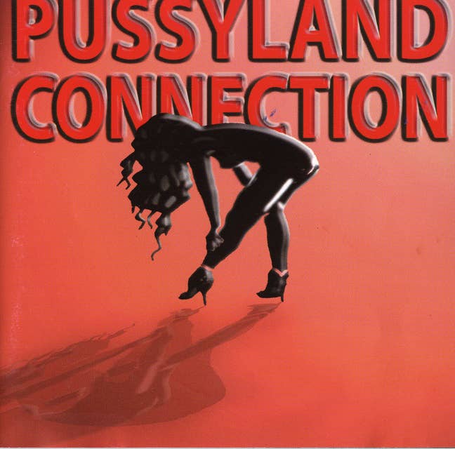 Pussyland Connection