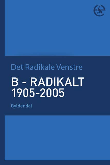 radikalt 1905-2005