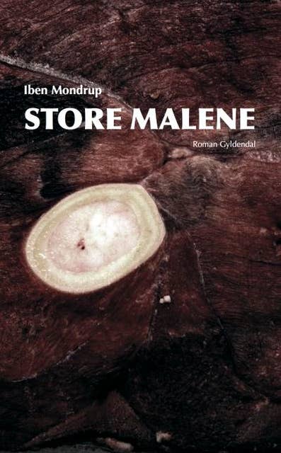 Store Malene