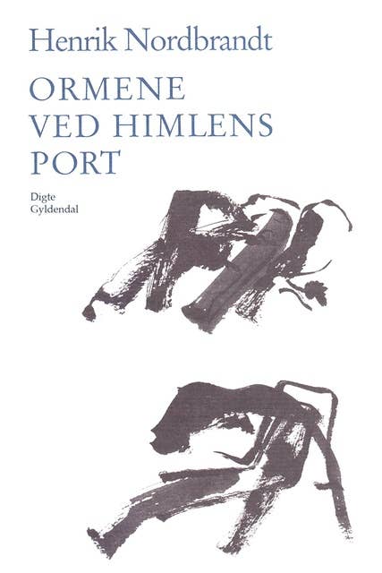 Ormene ved himlens port